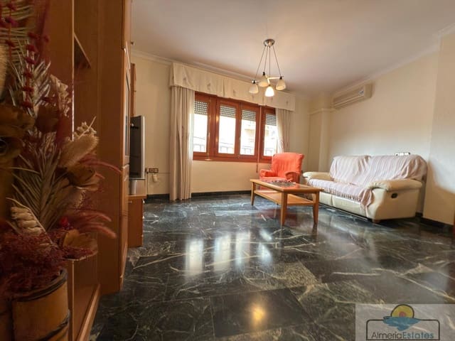 3 soverom Hus til salgs i Macael - € 105 000 (Ref: 8973940)