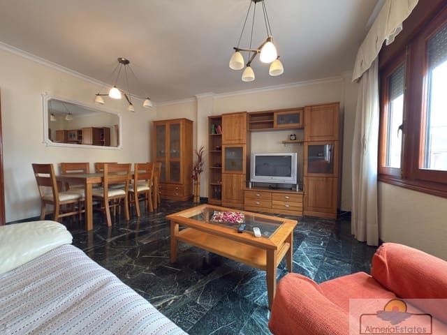 3 soverom Hus til salgs i Macael - € 105 000 (Ref: 8973940)