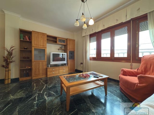 3 soverom Hus til salgs i Macael - € 105 000 (Ref: 8973940)