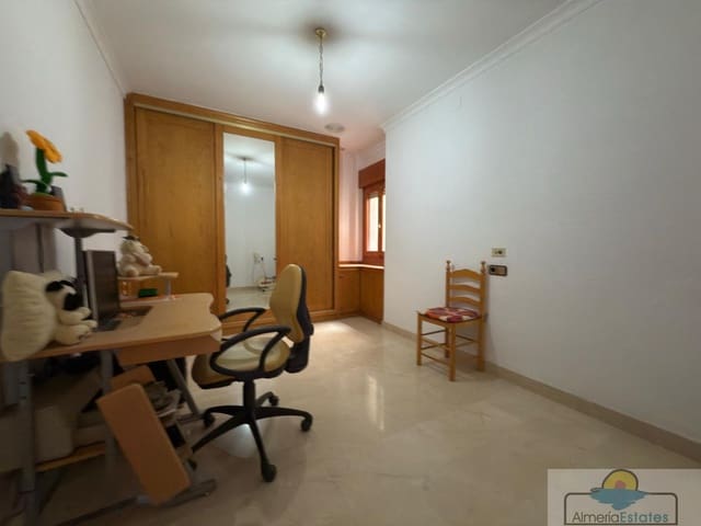 3 soverom Hus til salgs i Macael - € 105 000 (Ref: 8973940)