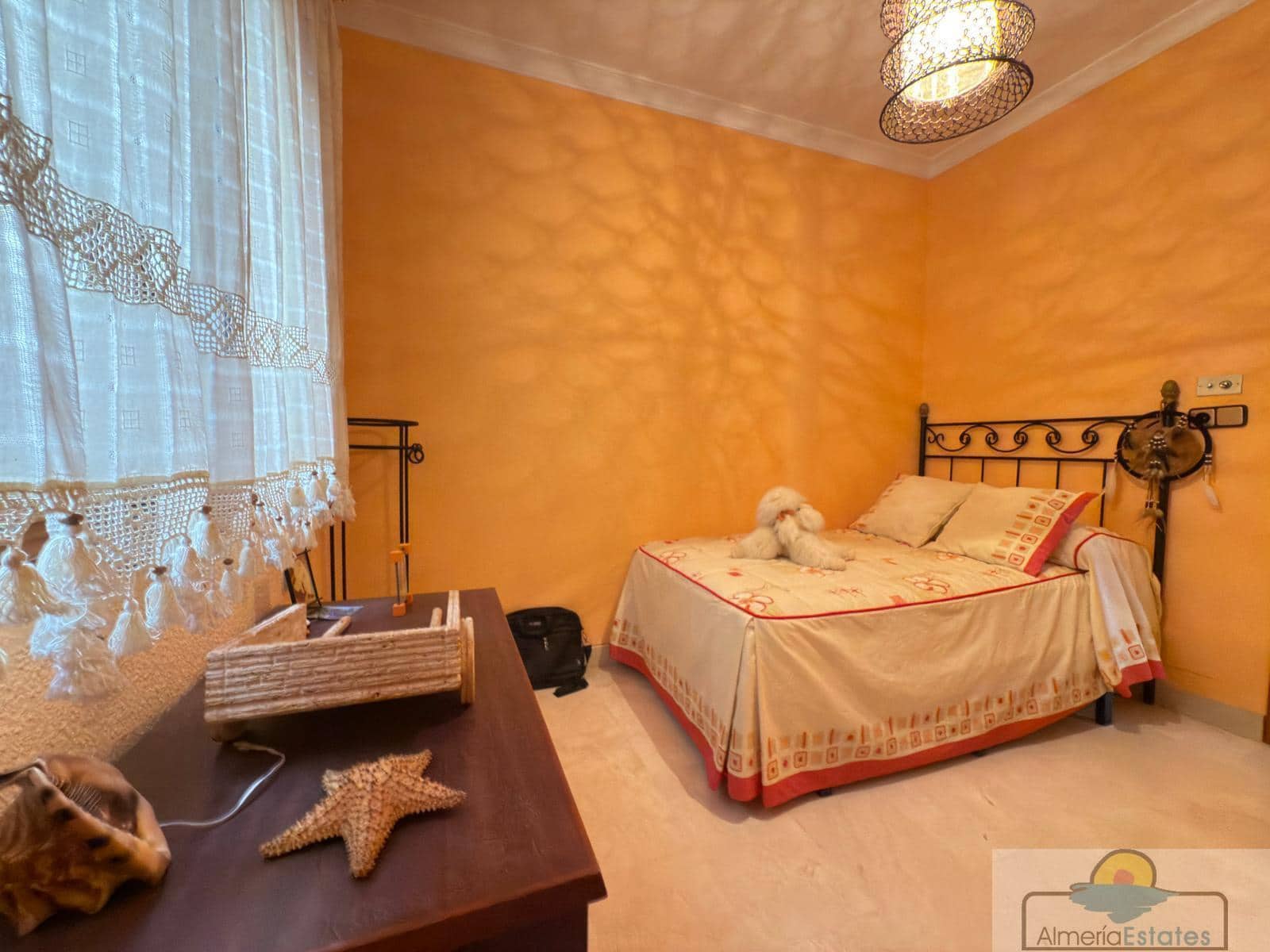 3 soverom Hus til salgs i Macael - € 105 000 (Ref: 8973940)