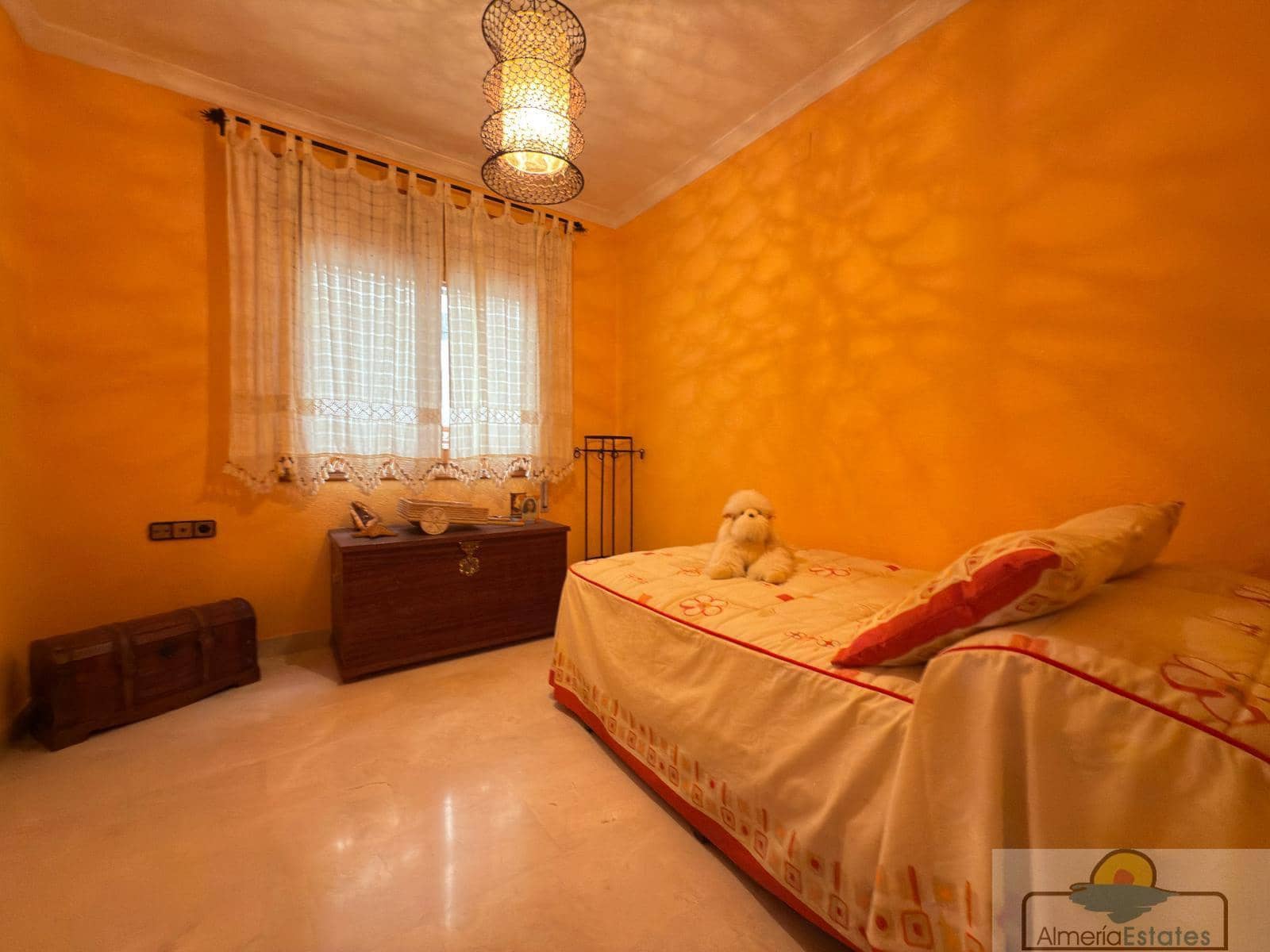 3 soverom Hus til salgs i Macael - € 105 000 (Ref: 8973940)