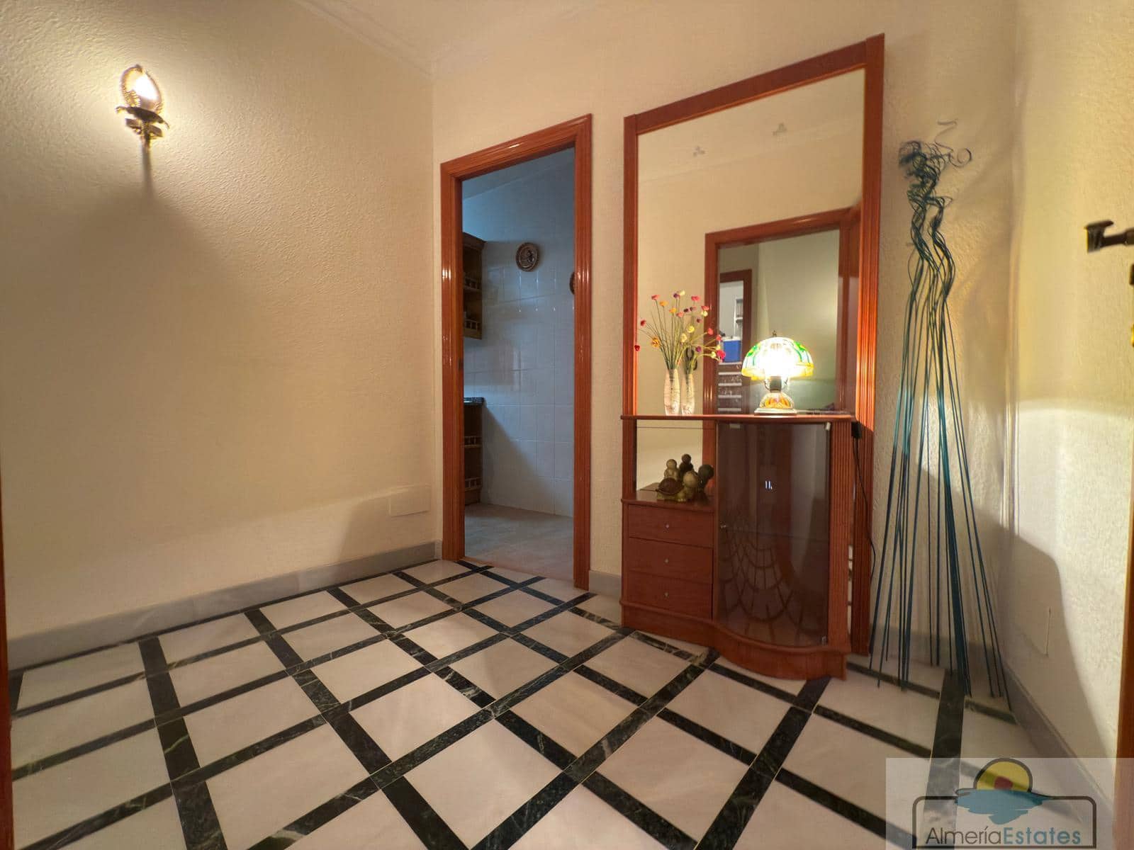 3 soverom Hus til salgs i Macael - € 105 000 (Ref: 8973940)