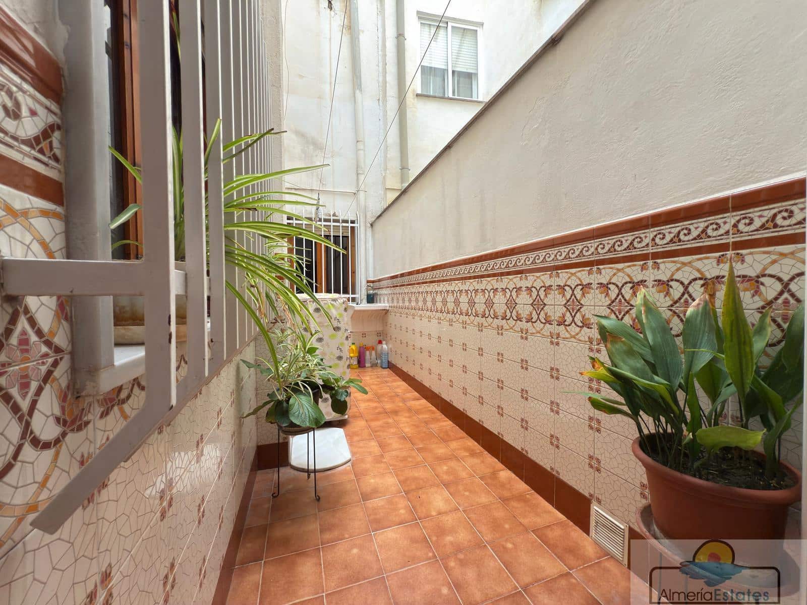 3 soverom Hus til salgs i Macael - € 105 000 (Ref: 8973940)