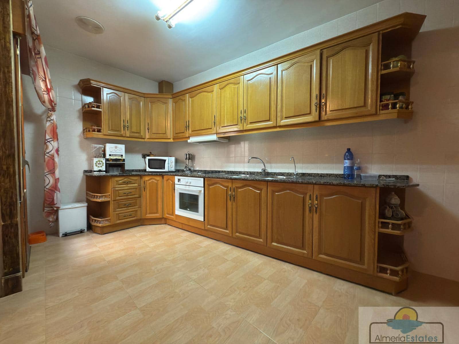 3 soverom Hus til salgs i Macael - € 105 000 (Ref: 8973940)