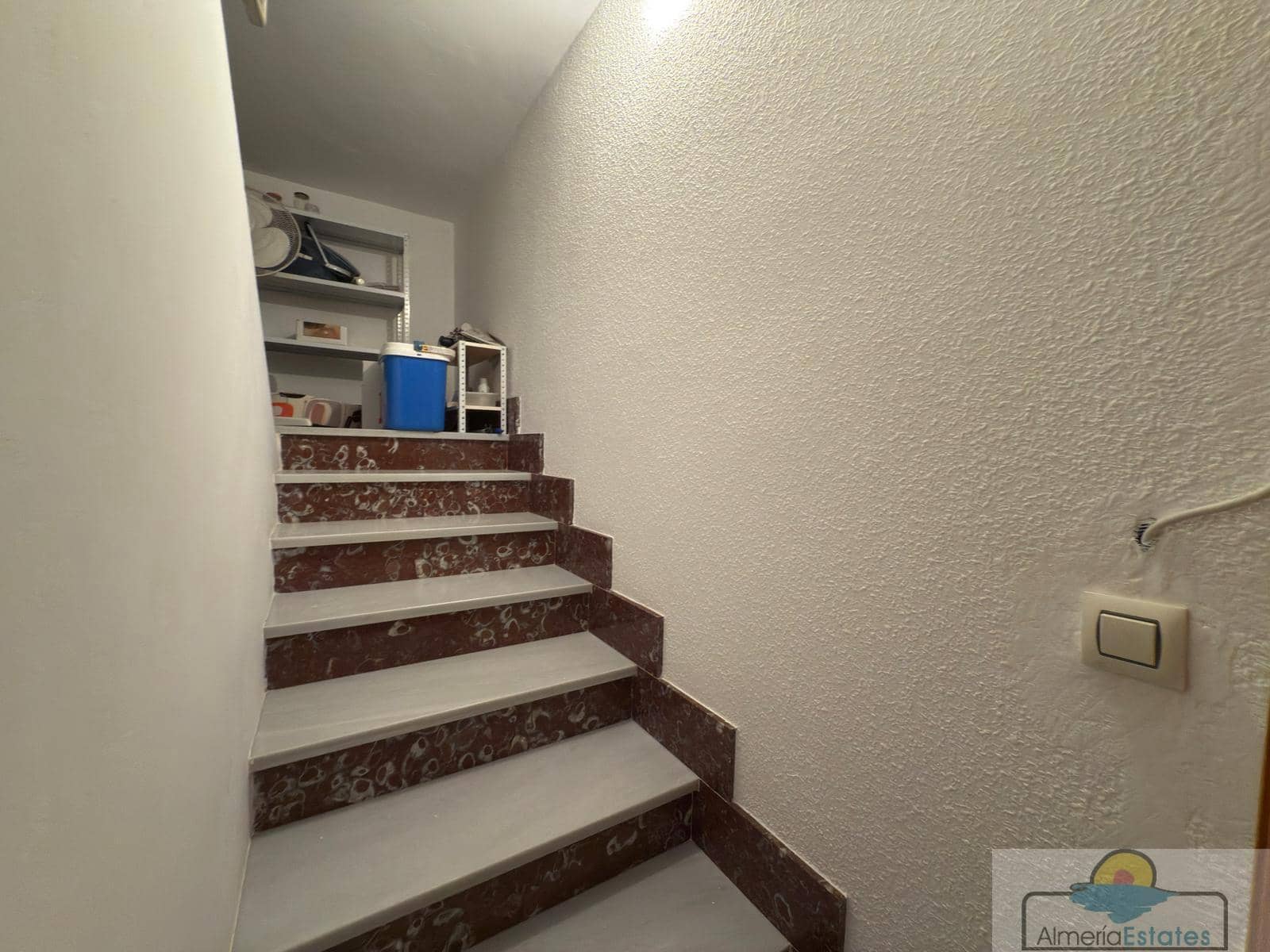 3 soverom Hus til salgs i Macael - € 105 000 (Ref: 8973940)