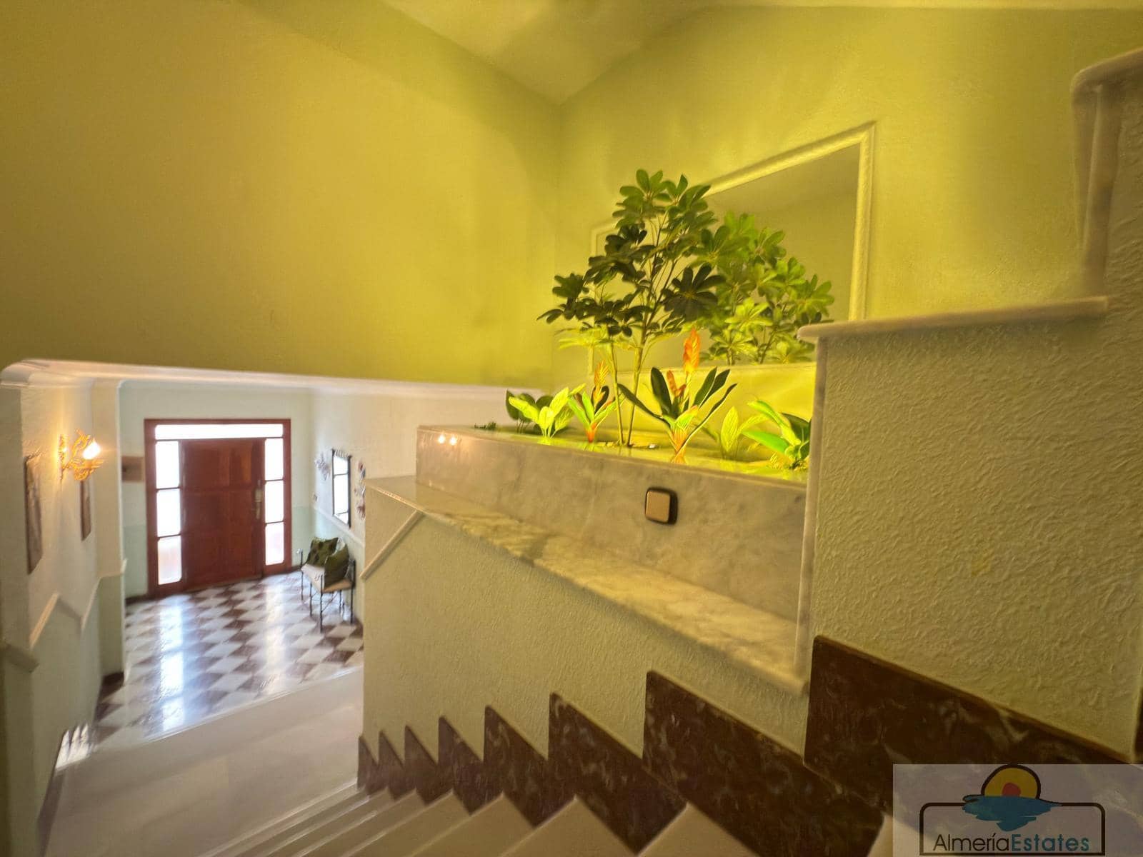 3 soverom Hus til salgs i Macael - € 105 000 (Ref: 8973940)