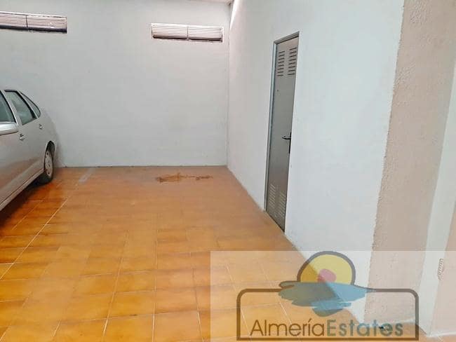 3 soveværelse Lejlighed til salg i Macael - € 46.100 (Ref: 8973944)