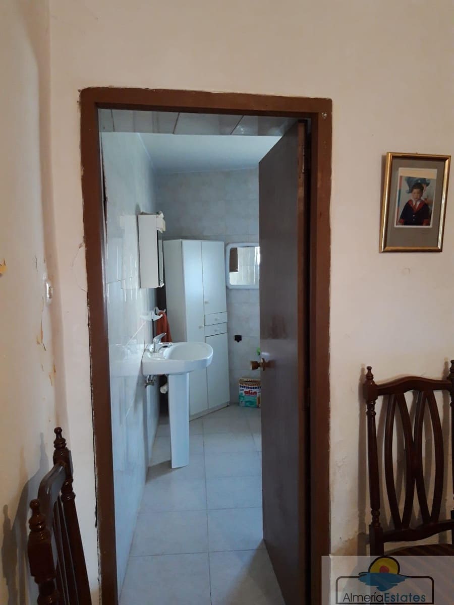 6 sypialnia Dom na sprzedaż w Arboleas - 90 000 € (Ref: 9022299)