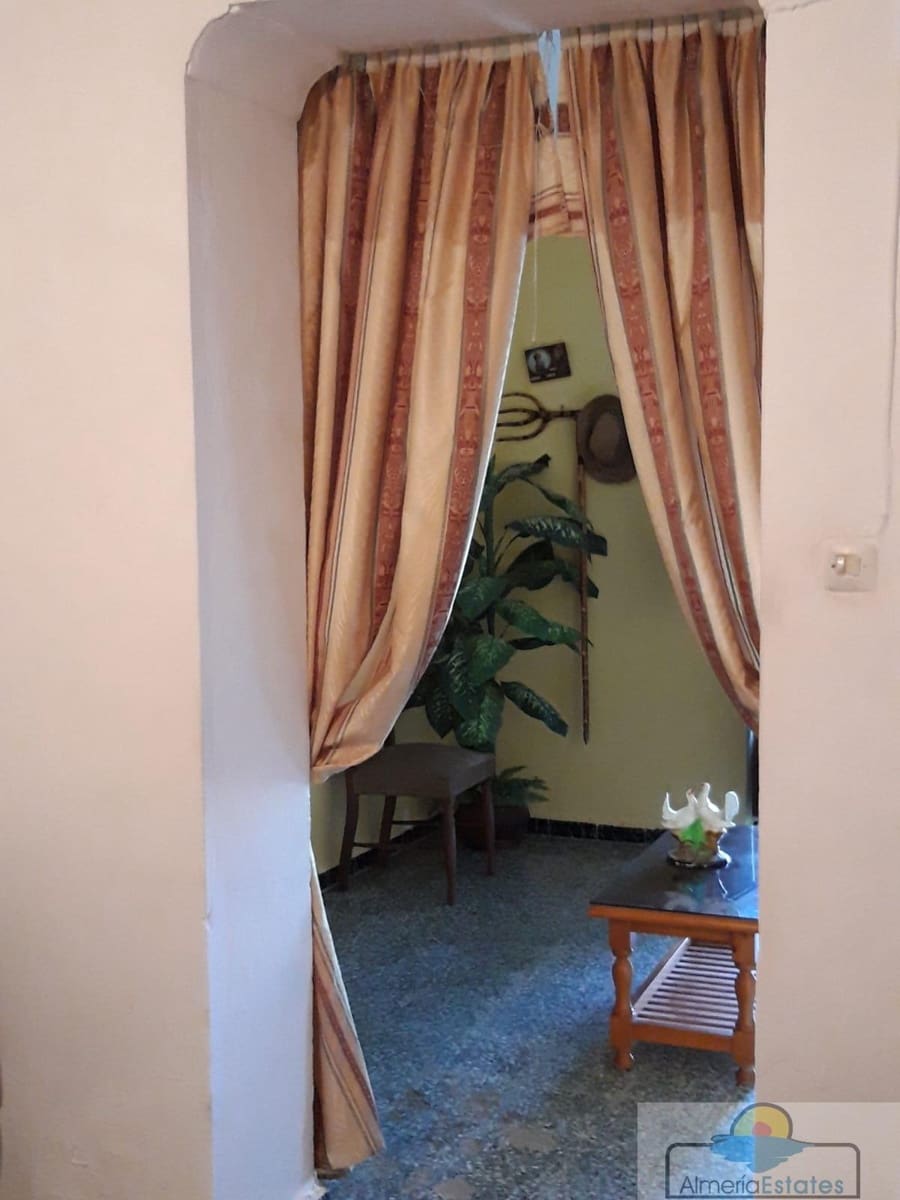 6 sypialnia Dom na sprzedaż w Arboleas - 90 000 € (Ref: 9022299)