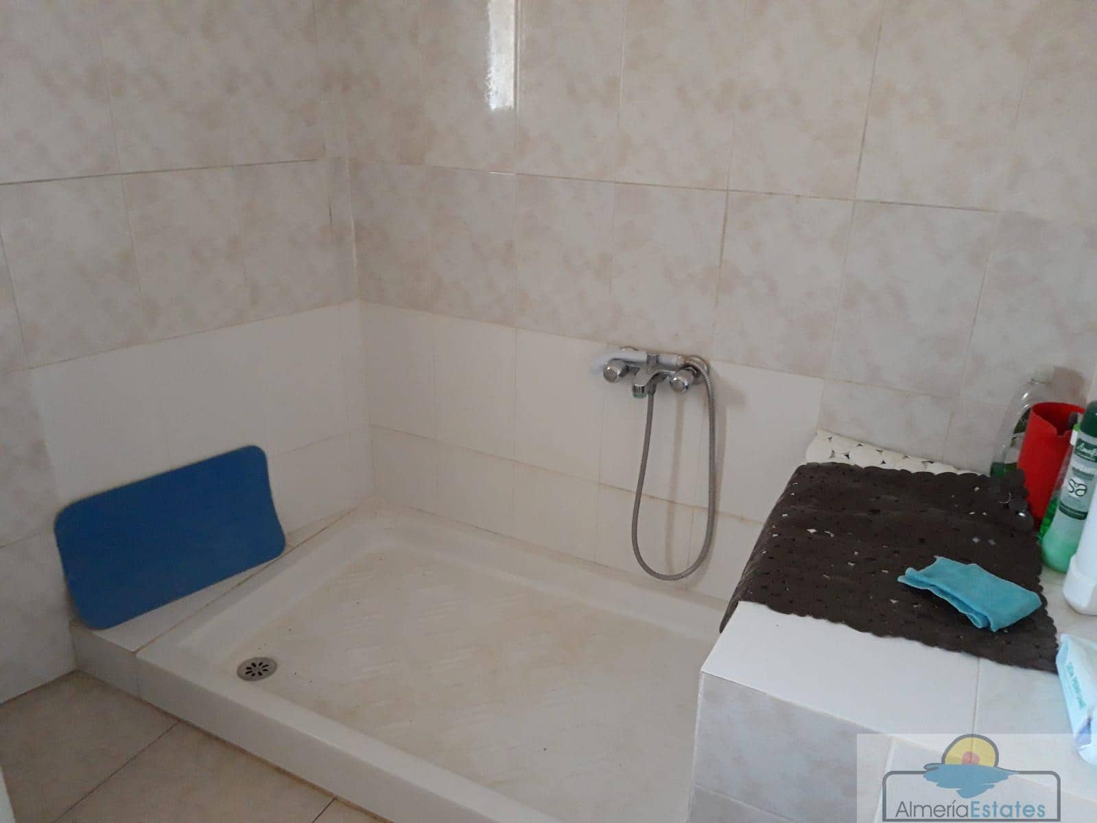 6 sypialnia Dom na sprzedaż w Arboleas - 90 000 € (Ref: 9022299)