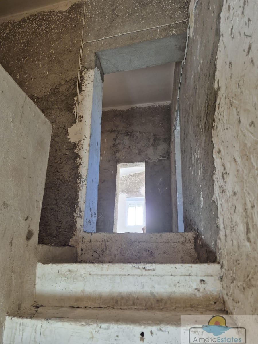 6 soverom Hus til salgs i Arboleas - € 88 000 (Ref: 9022299)