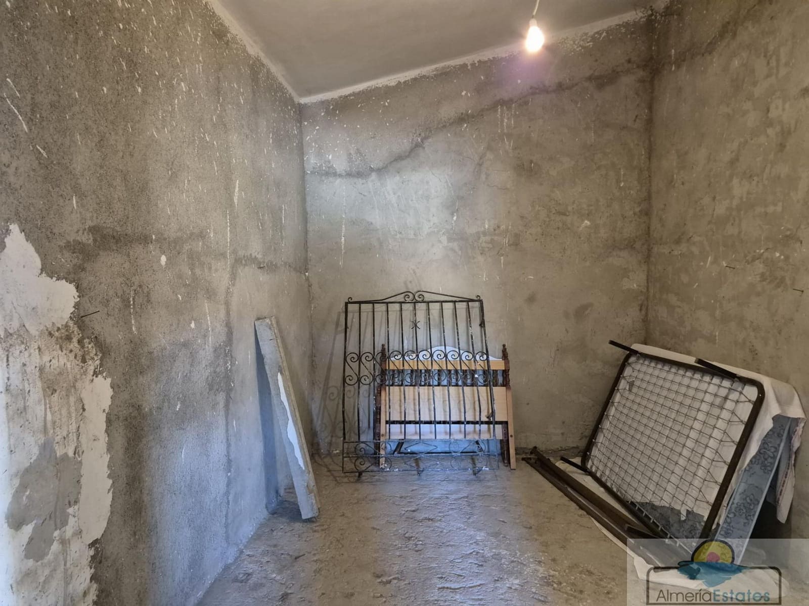6 soverom Hus til salgs i Arboleas - € 88 000 (Ref: 9022299)