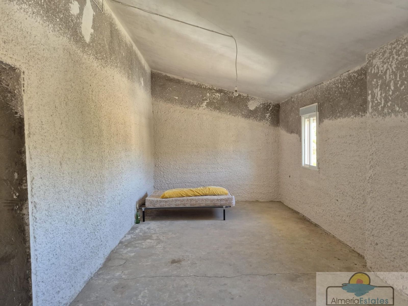 6 soverom Hus til salgs i Arboleas - € 88 000 (Ref: 9022299)