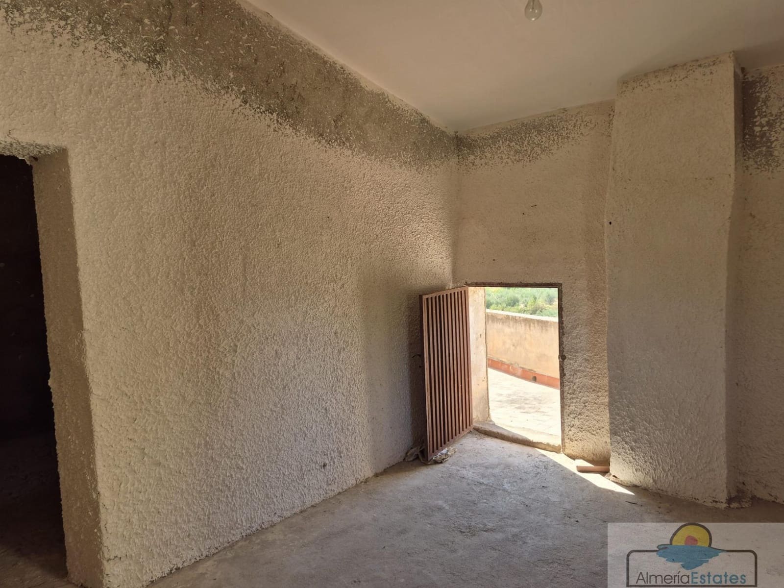 6 soverom Hus til salgs i Arboleas - € 88 000 (Ref: 9022299)