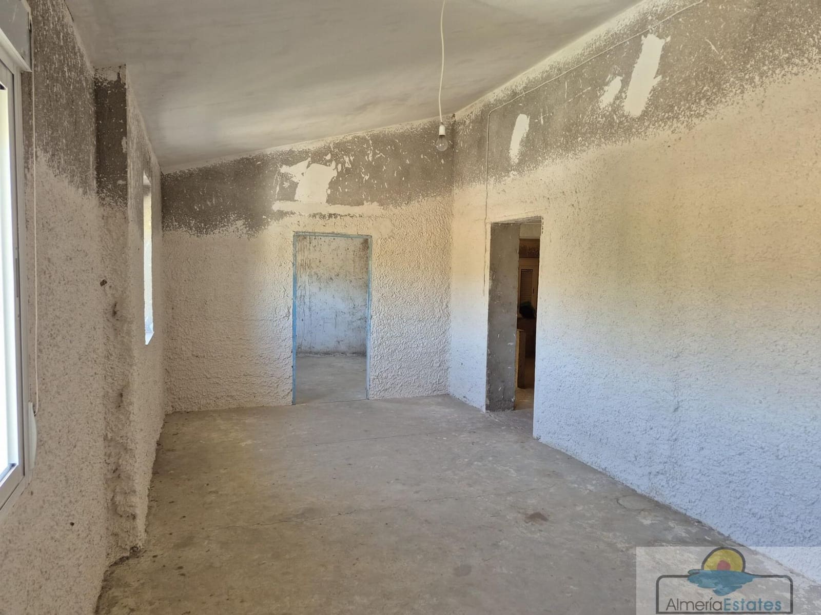 6 soverom Hus til salgs i Arboleas - € 88 000 (Ref: 9022299)