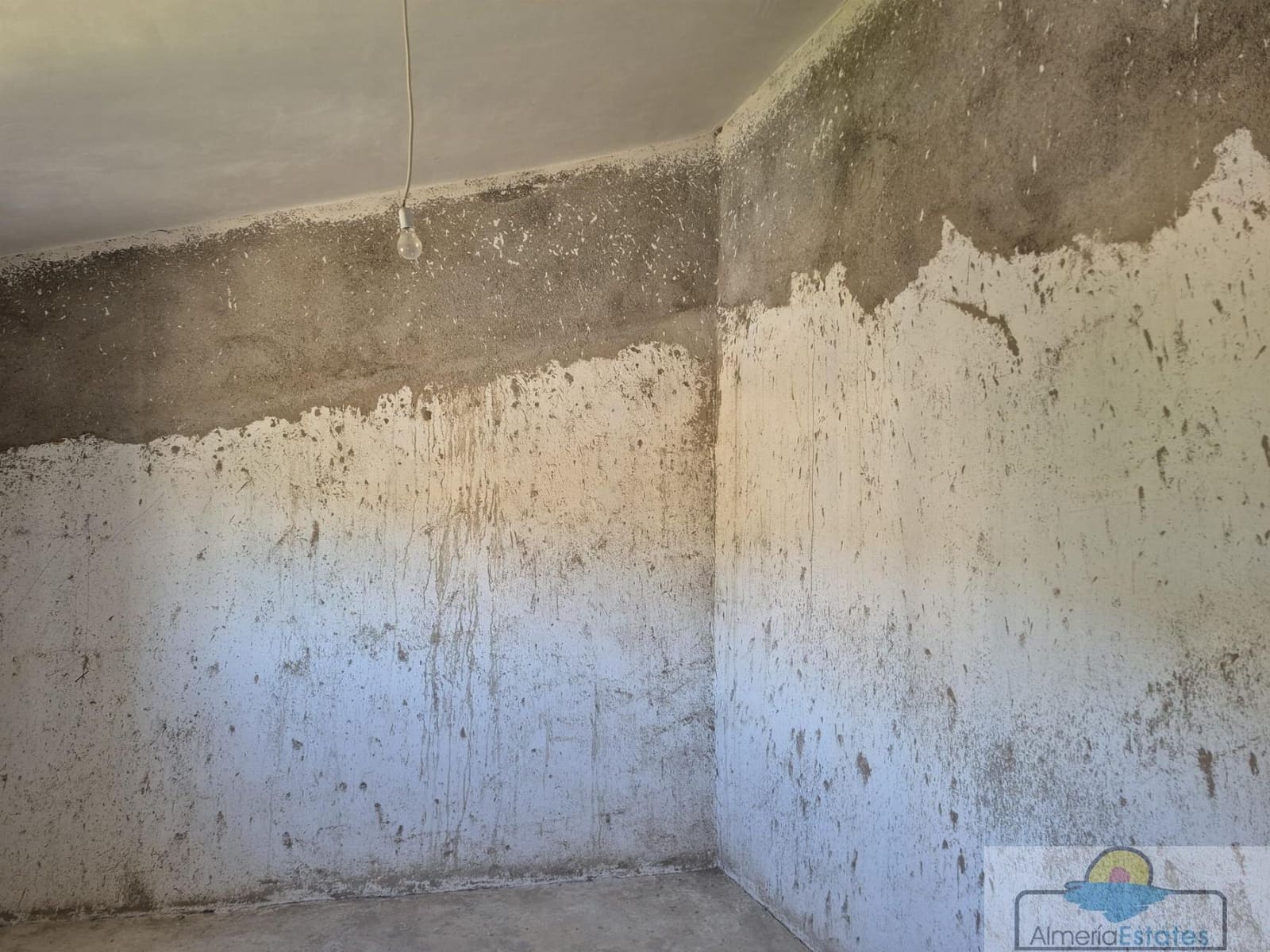 6 soverom Hus til salgs i Arboleas - € 88 000 (Ref: 9022299)