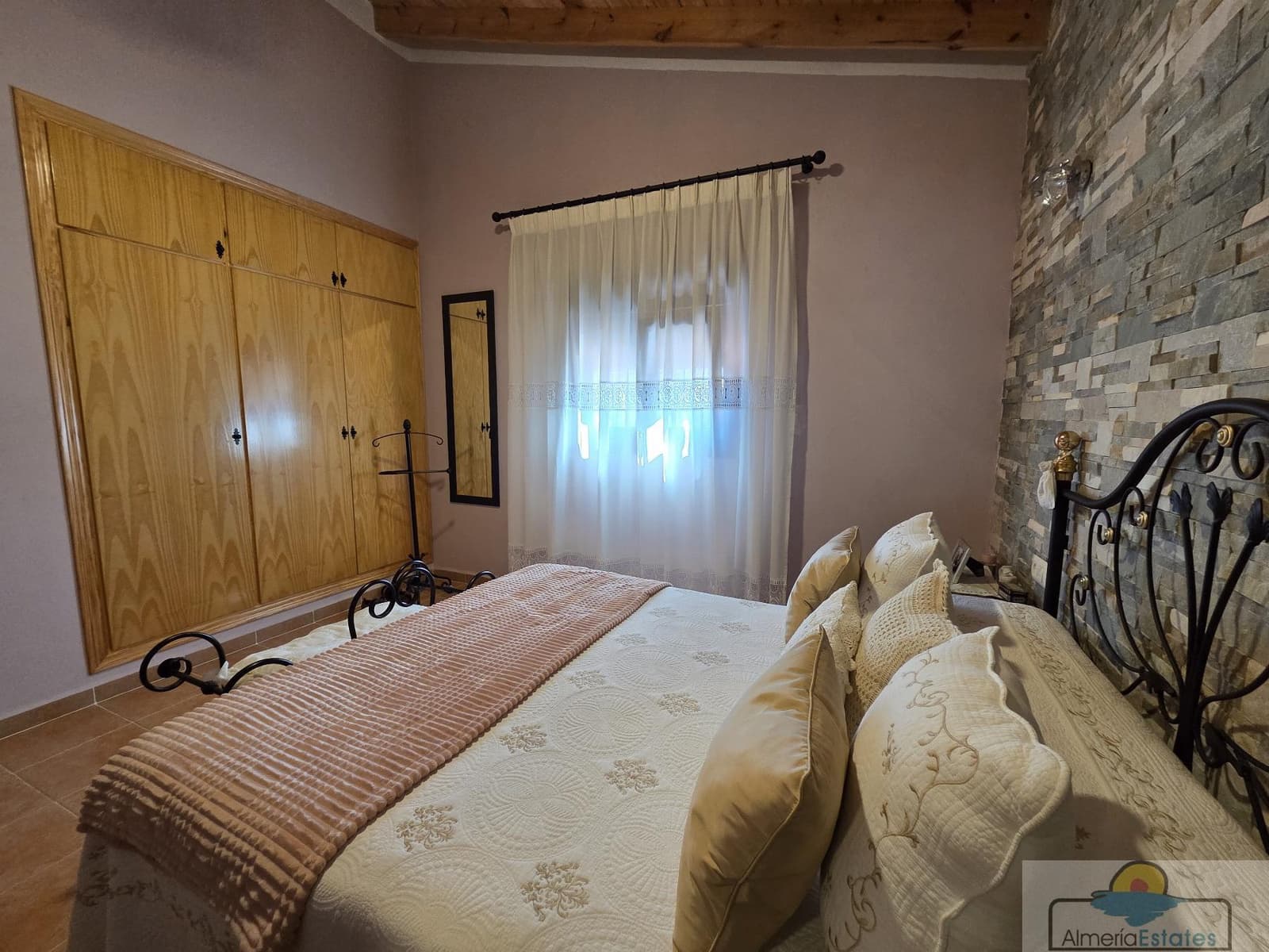 3 soveværelse Villa til salg i Tahal - € 199.000 (Ref: 9133747)