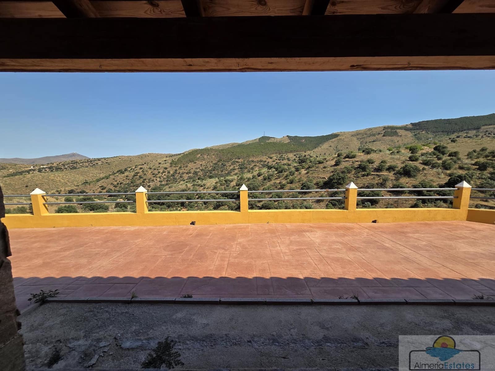 3 soveværelse Villa til salg i Tahal - € 199.000 (Ref: 9133747)