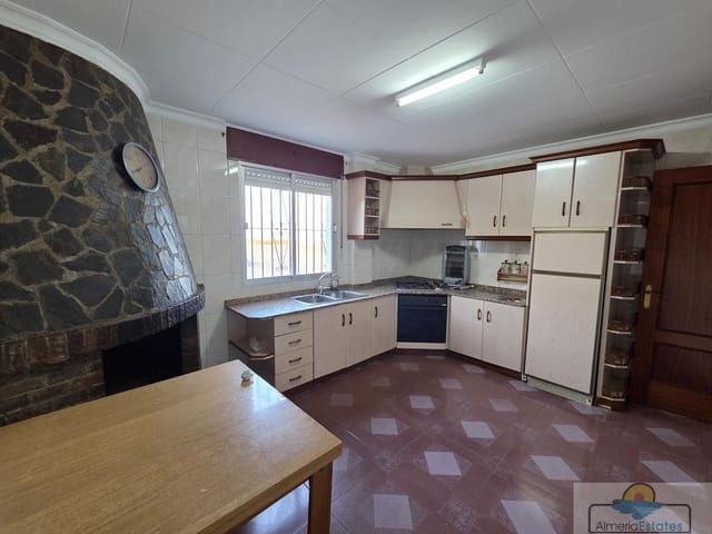 3 camera da letto Casa in vendita in Taberno con garage - 130.000 € (Rif: 9143950)