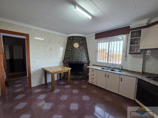 3 camera da letto Casa in vendita in Taberno con garage - 130.000 € (Rif: 9143950)