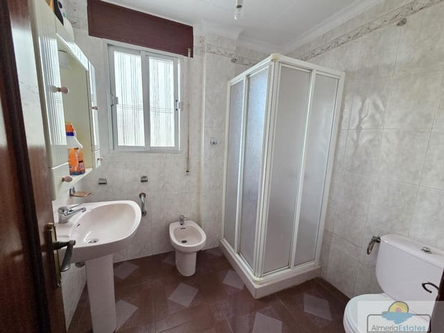 3 camera da letto Casa in vendita in Taberno con garage - 130.000 € (Rif: 9143950)