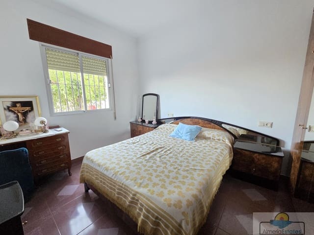 3 camera da letto Casa in vendita in Taberno con garage - 130.000 € (Rif: 9143950)