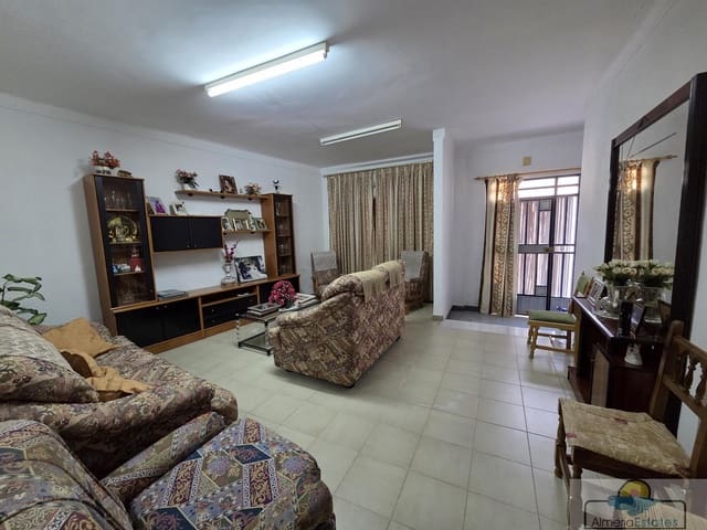 4 sypialnia Dom na sprzedaż w Arboleas - 115 000 € (Ref: 9145384)