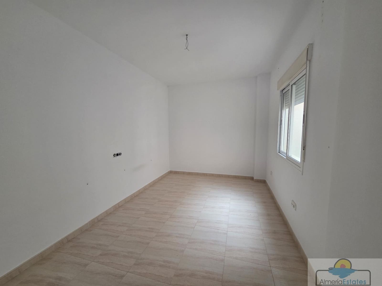 3 bedroom Flat for sale in Zurgena - € 59,000 (Ref: 9172448)