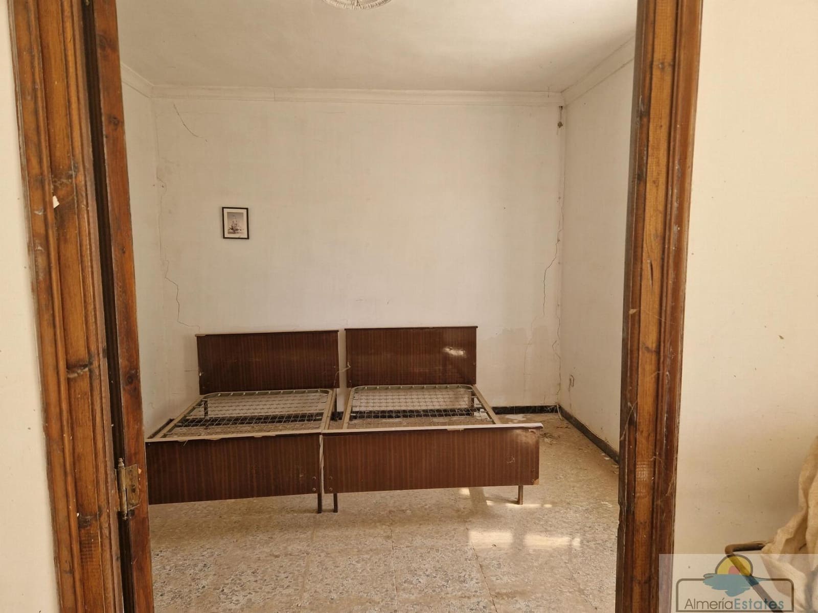 5 soverom Hus til salgs i La Aljambra - € 89 000 (Ref: 9172449)