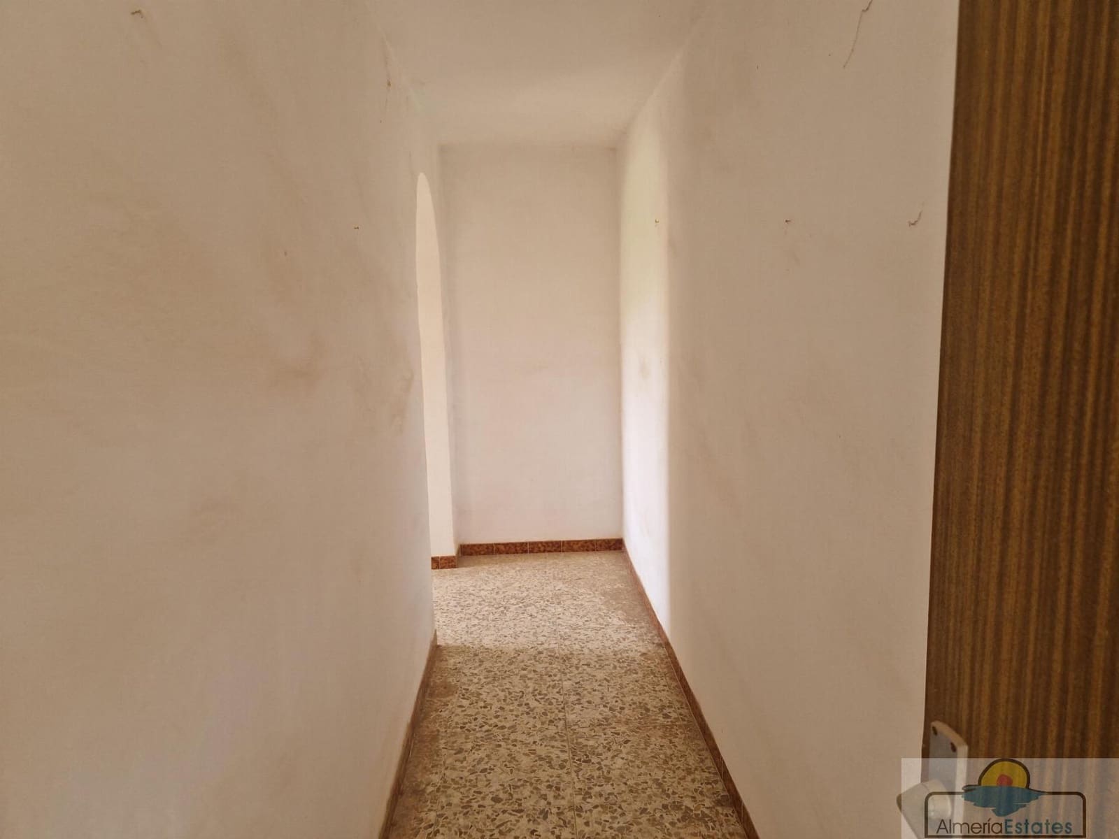 5 soverom Hus til salgs i La Aljambra - € 89 000 (Ref: 9172449)