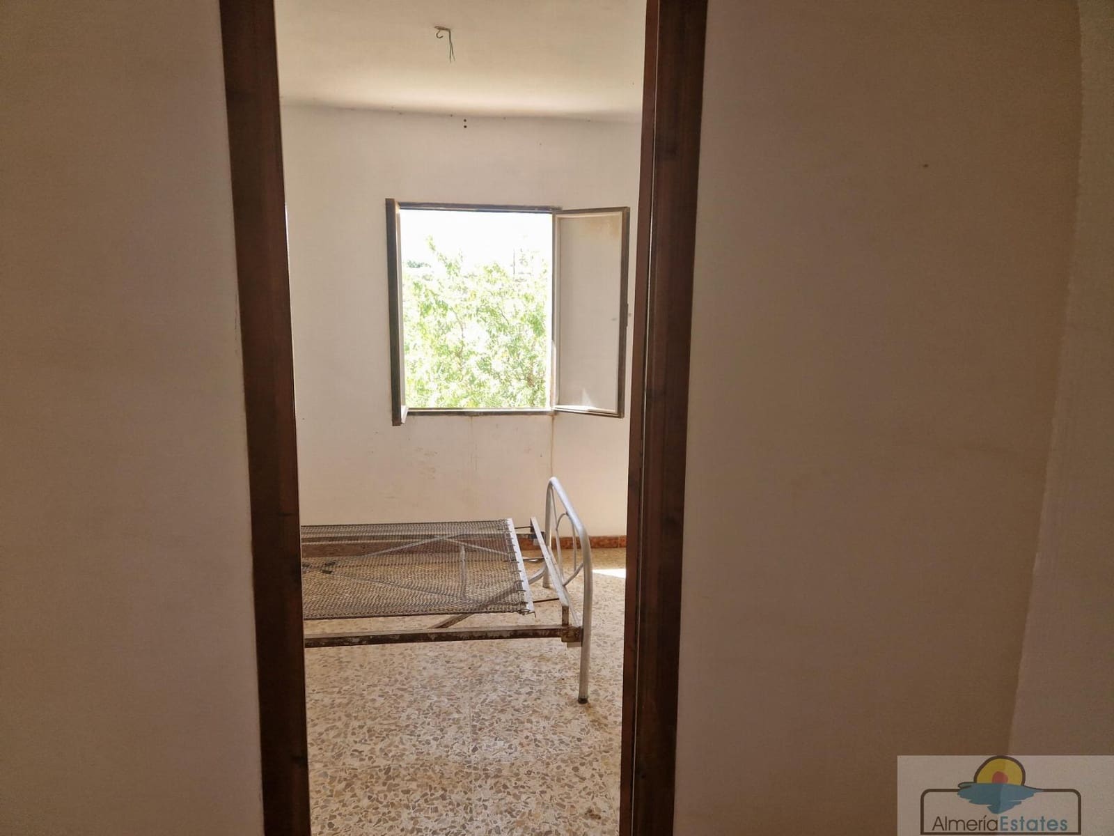 5 soverom Hus til salgs i La Aljambra - € 89 000 (Ref: 9172449)