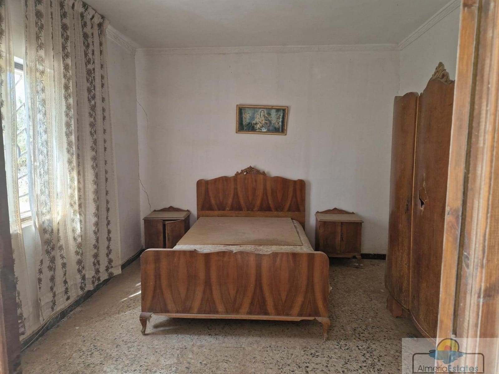 5 soverom Hus til salgs i La Aljambra - € 89 000 (Ref: 9172449)