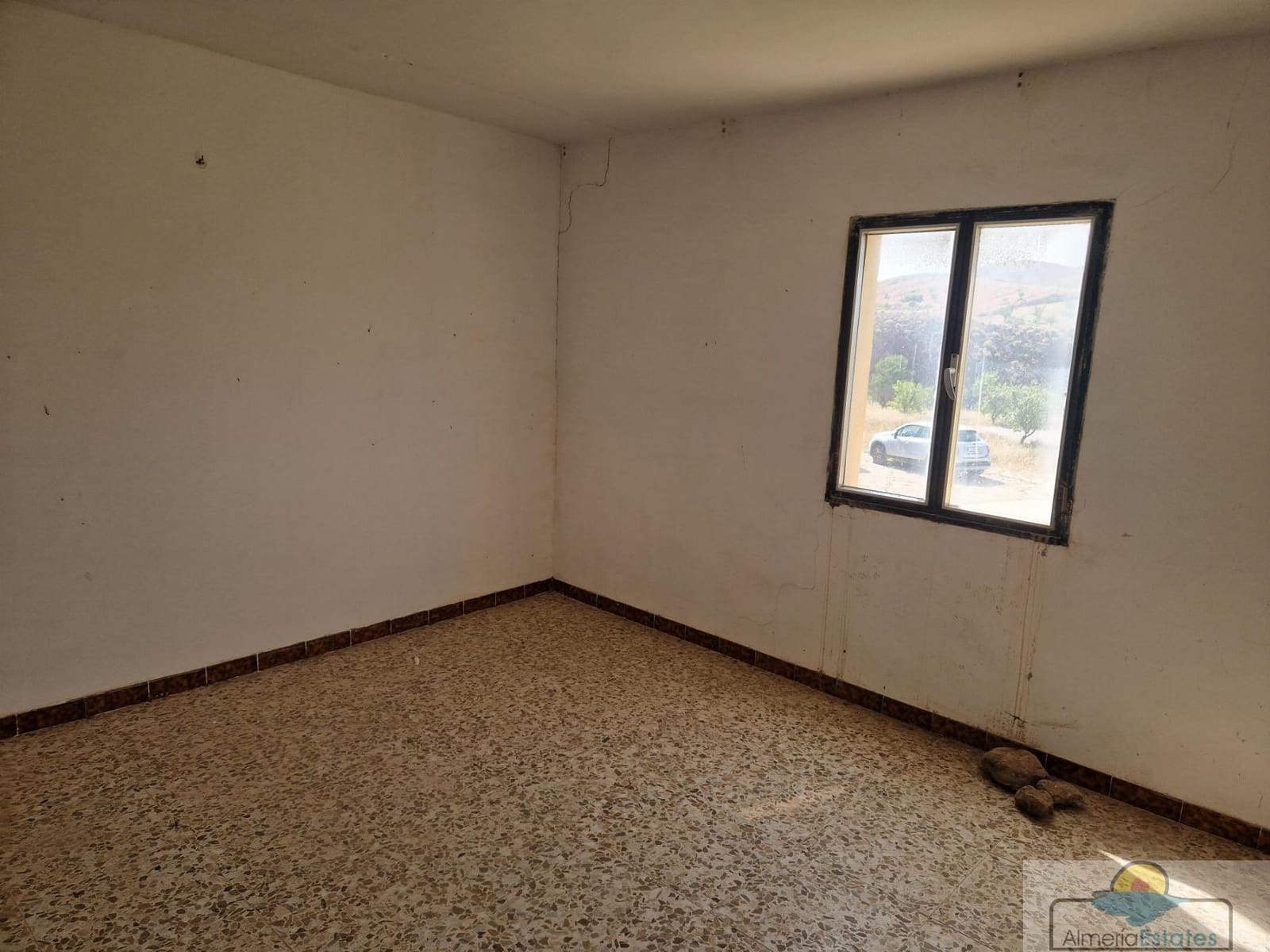 5 soverom Hus til salgs i La Aljambra - € 89 000 (Ref: 9172449)