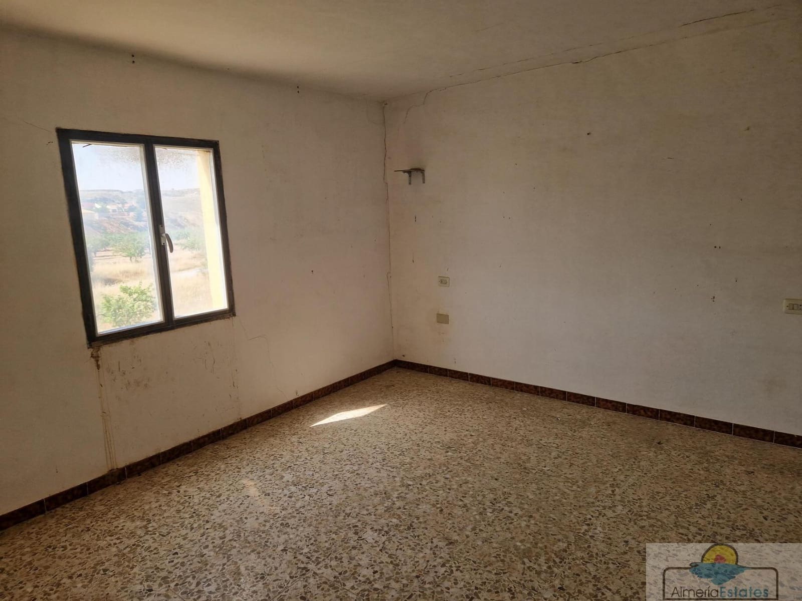 5 soverom Hus til salgs i La Aljambra - € 89 000 (Ref: 9172449)