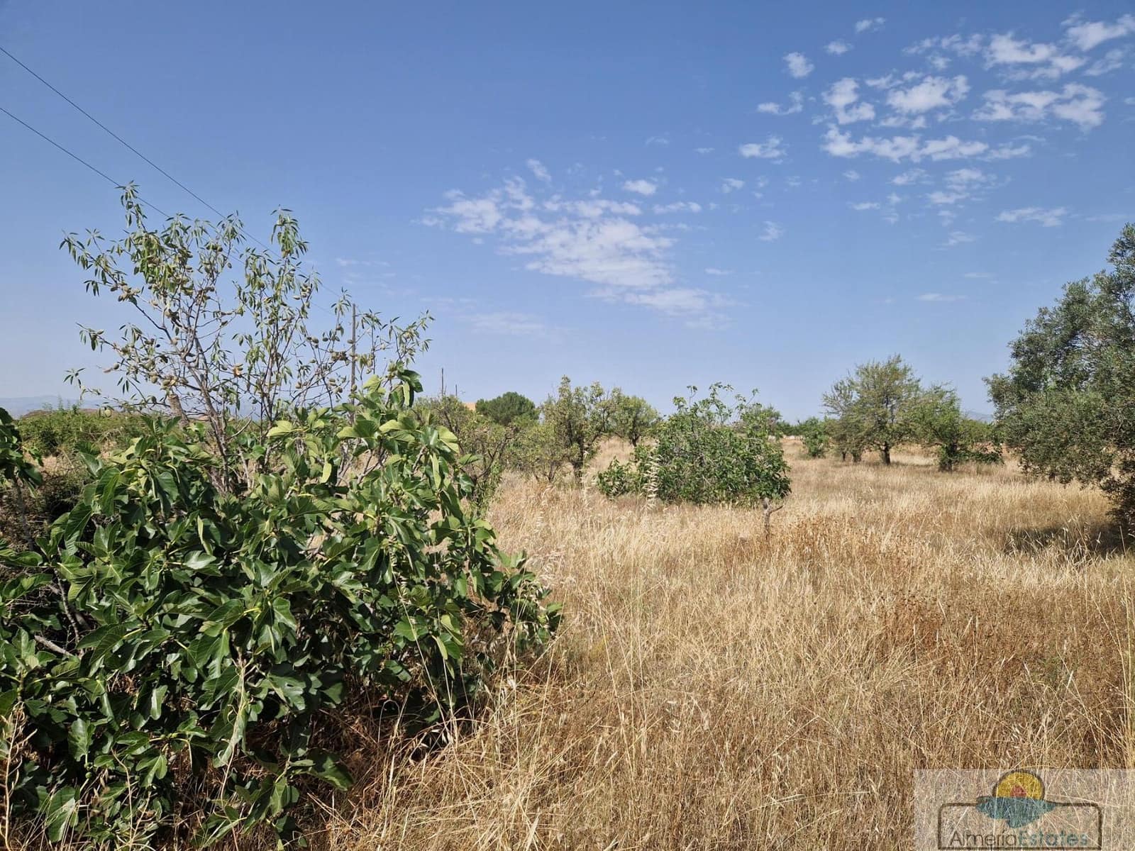 5 soverom Hus til salgs i La Aljambra - € 89 000 (Ref: 9172449)