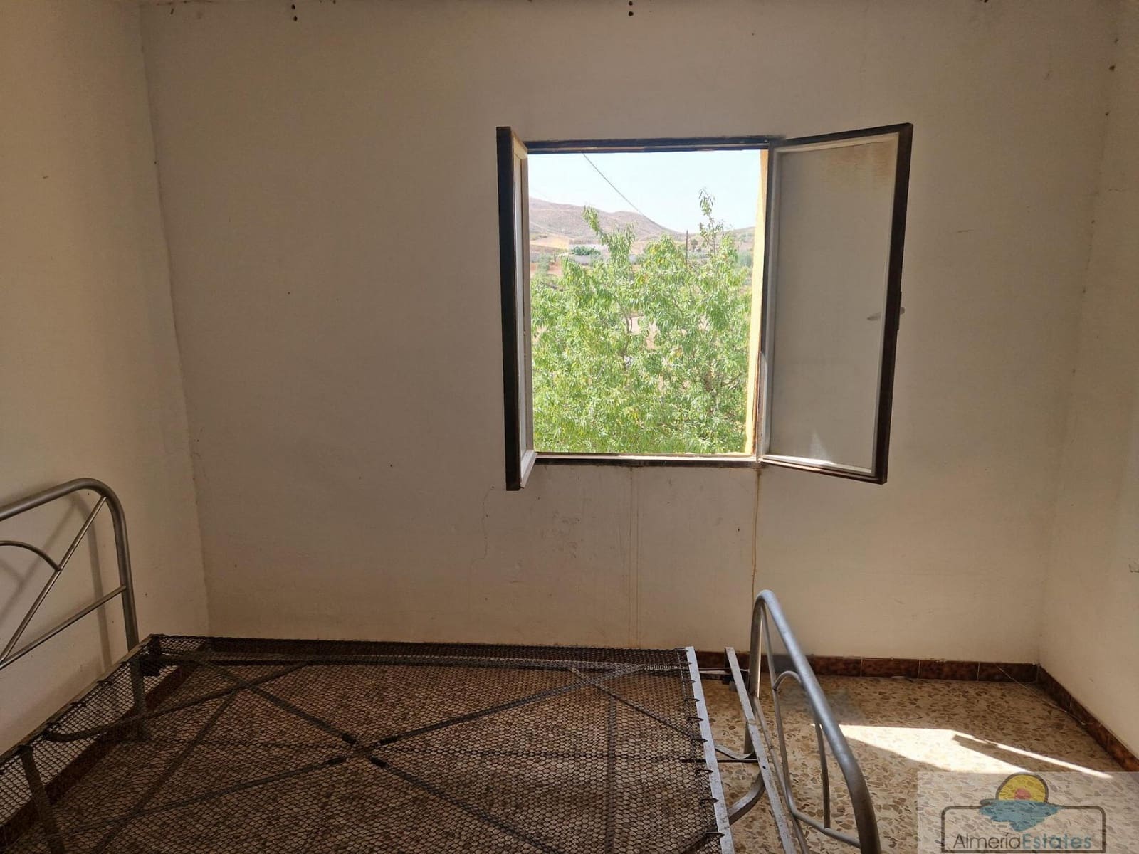 5 soverom Hus til salgs i La Aljambra - € 89 000 (Ref: 9172449)