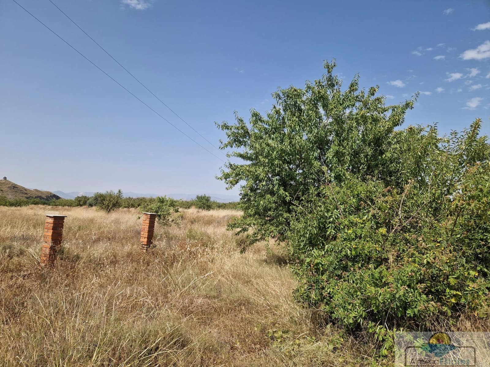 5 soverom Hus til salgs i La Aljambra - € 89 000 (Ref: 9172449)