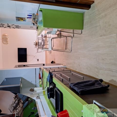 3 soveværelse Lejlighed til salg i Arboleas - € 147.649 (Ref: 9172452)