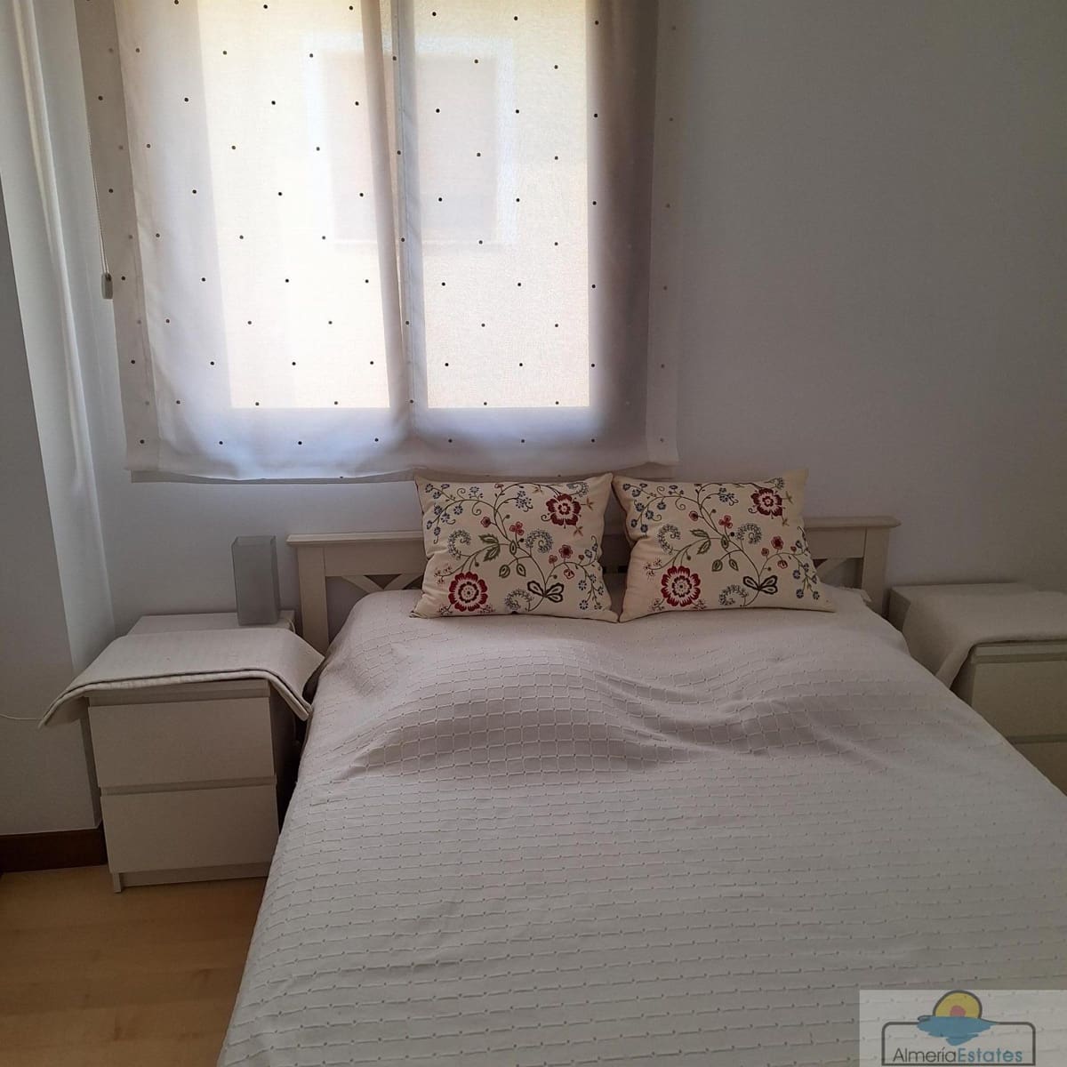 3 soveværelse Lejlighed til salg i Arboleas - € 147.649 (Ref: 9172452)