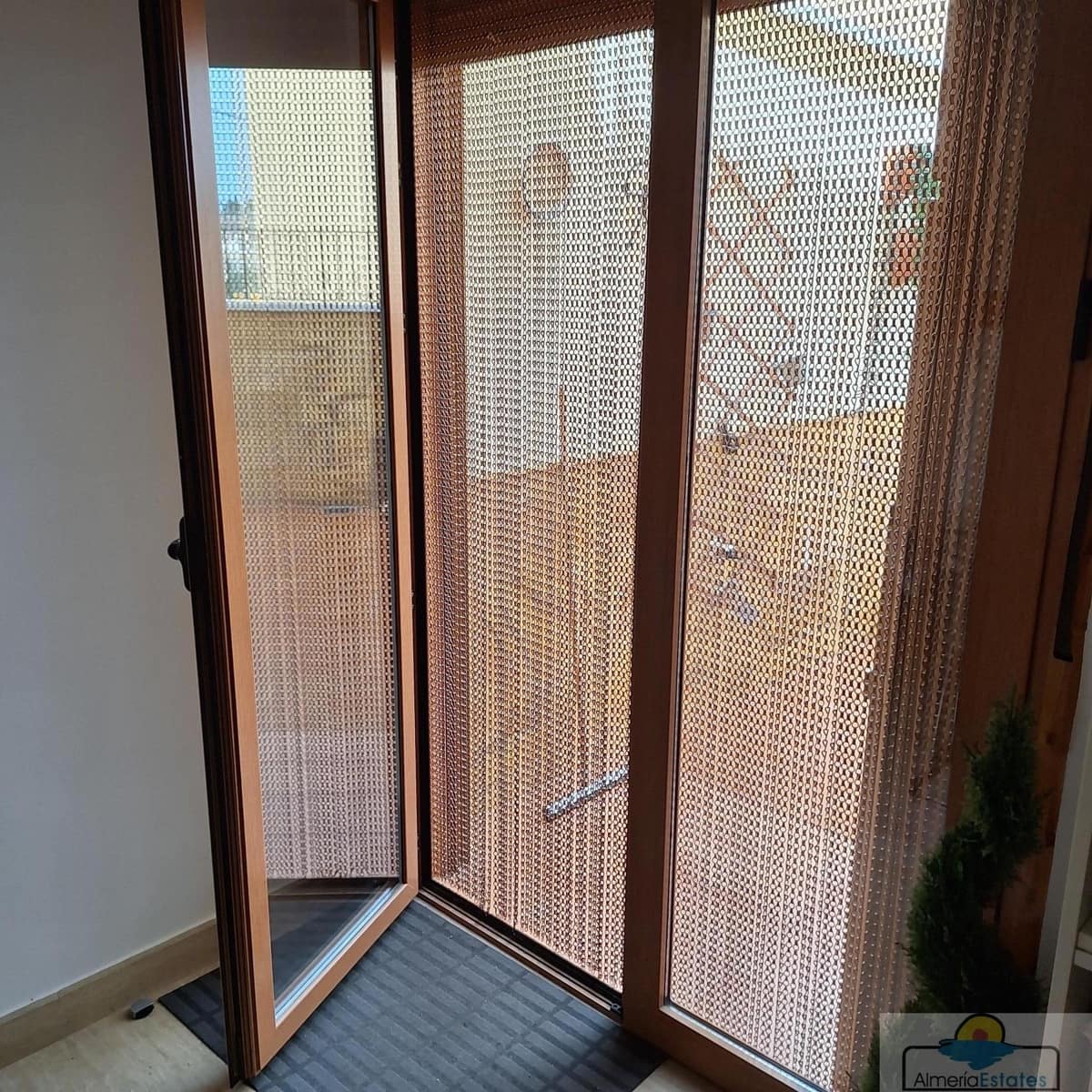 3 soveværelse Lejlighed til salg i Arboleas - € 147.649 (Ref: 9172452)