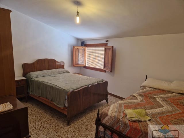 6 camera da letto Casa in vendita in Albanchez - 69.000 € (Rif: 9186337)