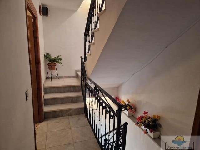 6 camera da letto Casa in vendita in Albanchez - 69.000 € (Rif: 9186337)