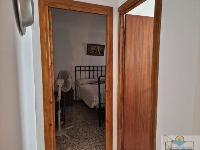6 camera da letto Casa in vendita in Albanchez - 69.000 € (Rif: 9186337)