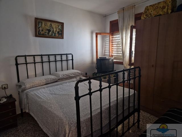 6 camera da letto Casa in vendita in Albanchez - 69.000 € (Rif: 9186337)