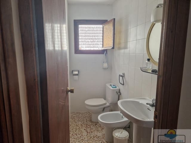 6 camera da letto Casa in vendita in Albanchez - 69.000 € (Rif: 9186337)