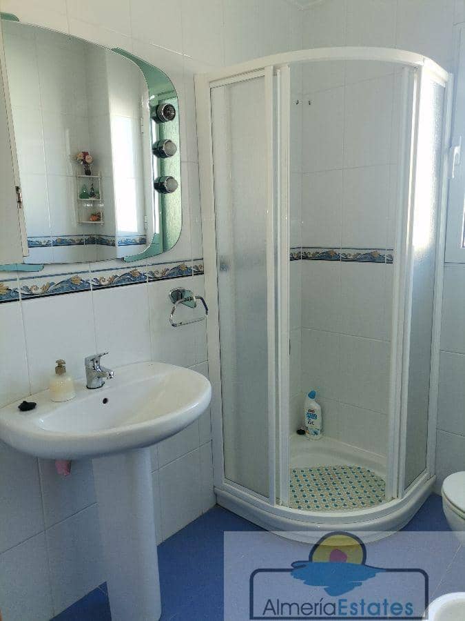 3 soveværelse Lejlighed til salg i Albox - € 67.000 (Ref: 9264250)