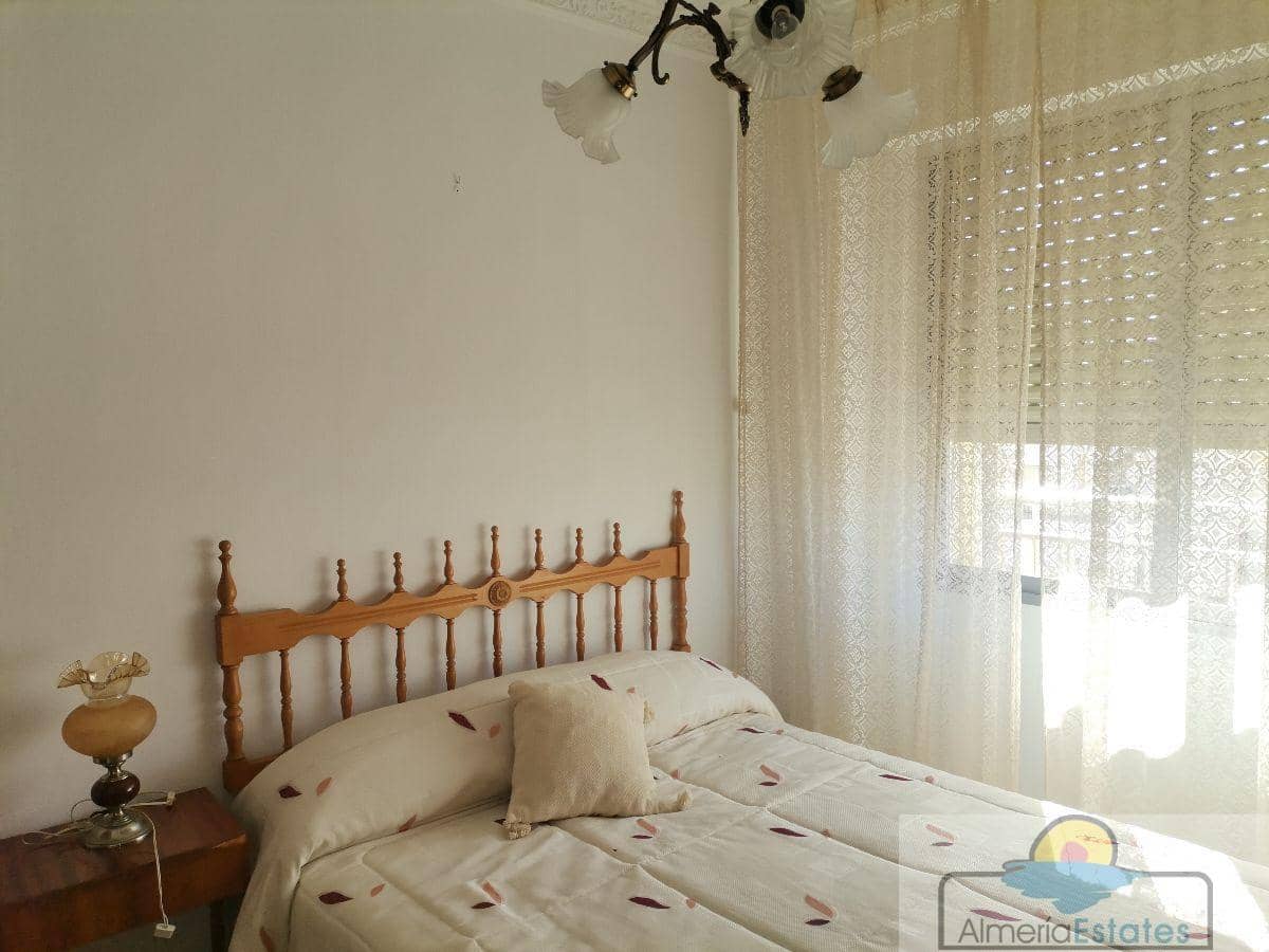 3 soveværelse Lejlighed til salg i Albox - € 67.000 (Ref: 9264250)