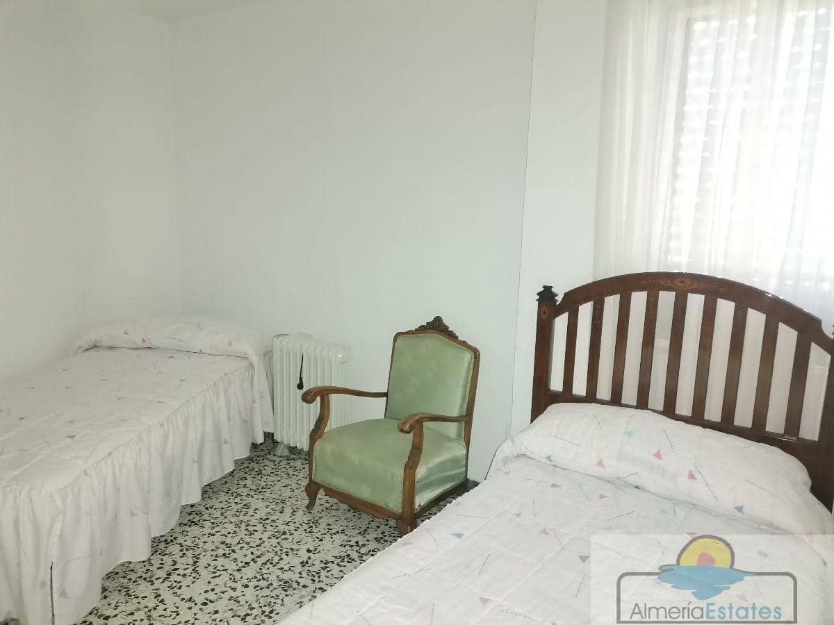 3 soveværelse Lejlighed til salg i Albox - € 67.000 (Ref: 9264250)