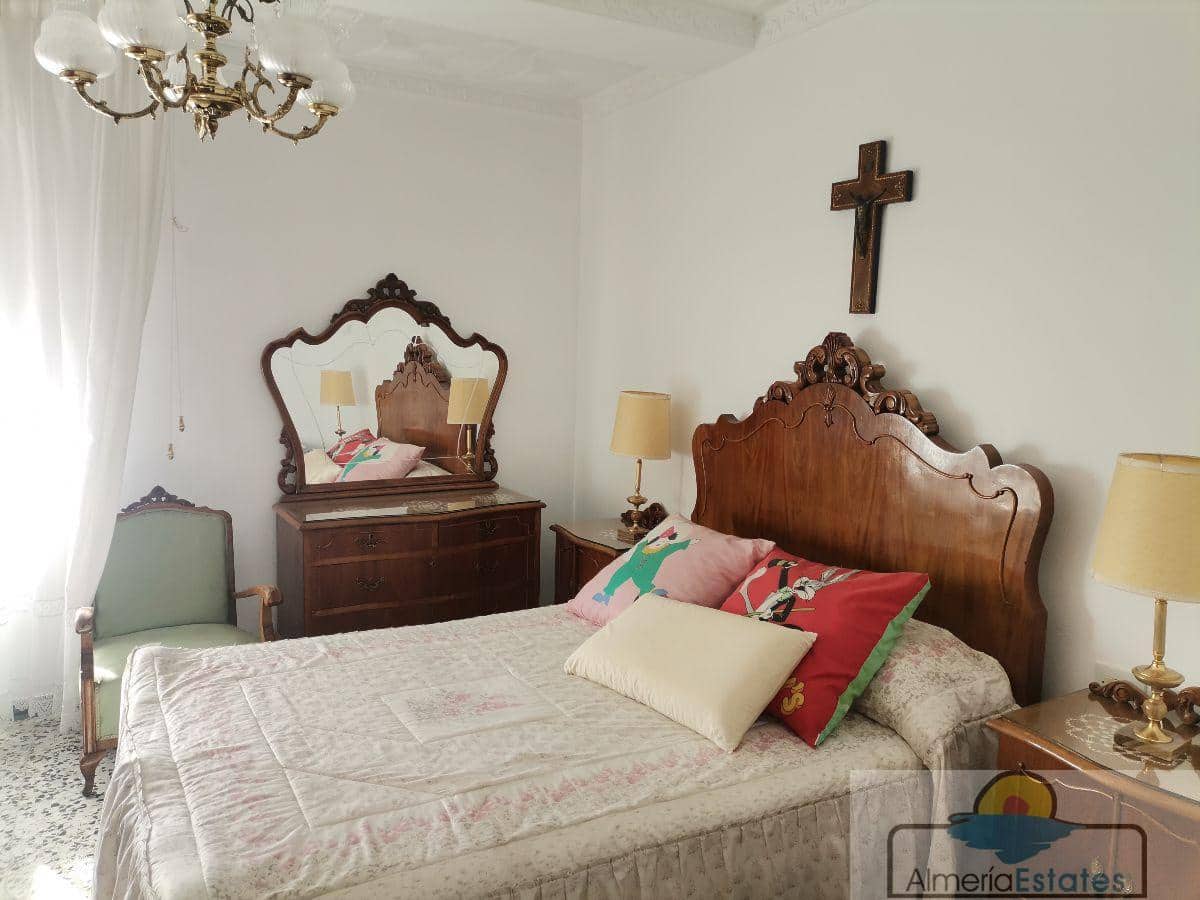 3 soveværelse Lejlighed til salg i Albox - € 67.000 (Ref: 9264250)